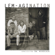 Lem-Agination