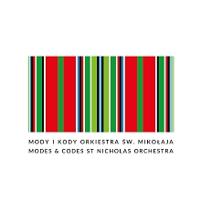 Modes and Codes 
